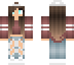 girl edit