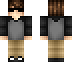 goinggoinggone reshade v5 sunglasses