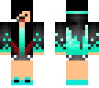 gold_dem0nd25 derp