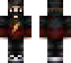 goldenshadowmc