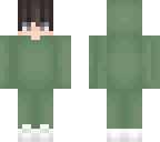 gre