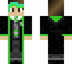 green4blue
