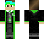 green4blue