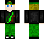 greenfireplayz
