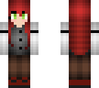 grell sutcliff