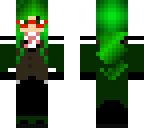 grell sutcliff edit