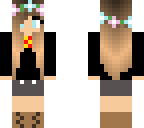 grifendorgirl_xd