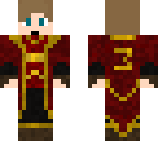 griffindor game