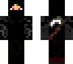 grim 2