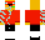 guanpandy