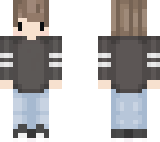 guy chibi