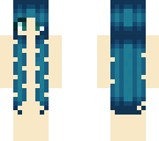 hair base