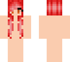 hair base