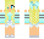haliehorse hi edit