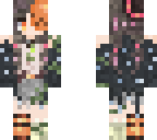 hallow witch