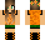 halloween camo