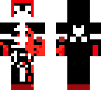 halloween creeper