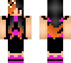 halloween diva
