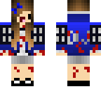 halloween doctor who girl