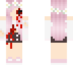 halloween edit