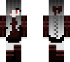 halloween girl die zweite