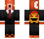 halloween magikarp
