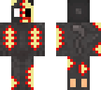halloween mew v4