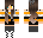 halloween mini