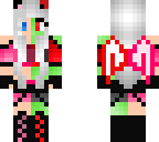 halloween reah