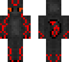 halloween umbreon v2
