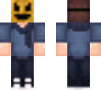 halloween v2