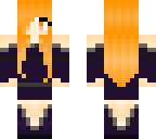 halloween10 - witch