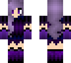 halloween11 - witch