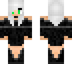 halloween13 - witch