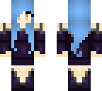 halloween7 - witch