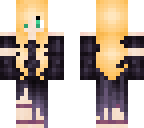 halloween8 - witch