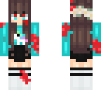 halloweenedit