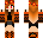 hallowen edit