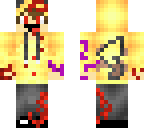 haloween skin better