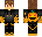 haloweenboy 2 uptade