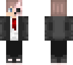 halowen