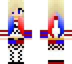 harley edit