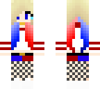 harley quinn v1