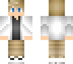 hawt boy