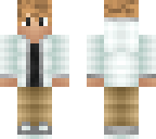 hector_70