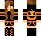 helloween