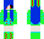 hellowold king