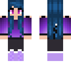 help me make this into a neko plz