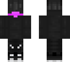 hero_schwein ich