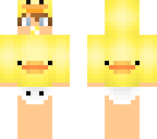 hey